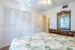 250 Gate Rd, Hollywood, FL 33024 - Photo 27