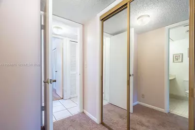 250 Gate Rd #257, Hollywood, FL 33024 - Photo 23