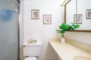 250 Gate Rd, Hollywood, FL 33024 - Photo 25