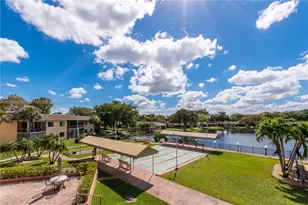 250 Gate Rd, Hollywood, FL 33024 - Photo 47