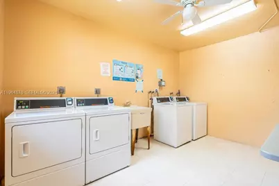 250 Gate Rd #257, Hollywood, FL 33024 - Photo 43