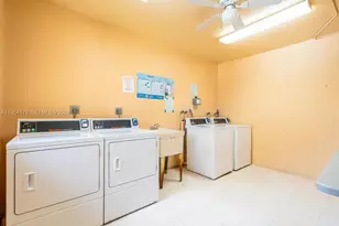 250 Gate Rd, Hollywood, FL 33024 - Photo 43