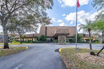 250 Gate Rd #257, Hollywood, FL 33024 - Photo 39