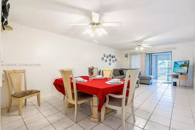 250 Gate Rd #257, Hollywood, FL 33024 - Photo 19