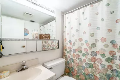 250 Gate Rd #257, Hollywood, FL 33024 - Photo 31