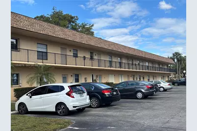 250 Gate Rd #257, Hollywood, FL 33024 - Photo 45