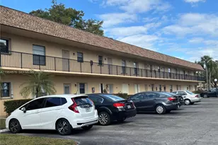 250 Gate Rd, Hollywood, FL 33024 - Photo 45