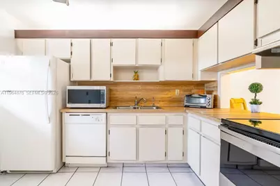 250 Gate Rd #257, Hollywood, FL 33024 - Photo 15