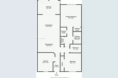 250 Gate Rd #257, Hollywood, FL 33024 - Photo 5