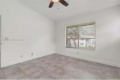 6551 Arleigh Ct #208, Boca Raton, FL 33433 - Photo 21