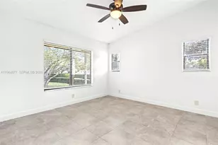6551 Arleigh Ct, Boca Raton, FL 33433 - Photo 17