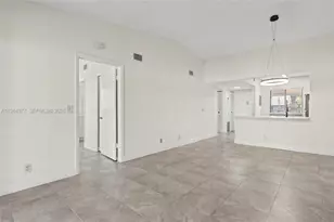 6551 Arleigh Ct, Boca Raton, FL 33433 - Photo 15