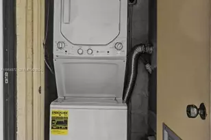 6551 Arleigh Ct, Boca Raton, FL 33433 - Photo 25