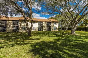 6551 Arleigh Ct, Boca Raton, FL 33433 - Photo 11