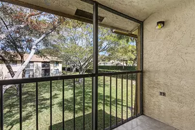 6551 Arleigh Ct #208, Boca Raton, FL 33433 - Photo 9