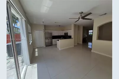 7673 NW 116th Ave #7673, Doral, FL 33178 - Photo 5