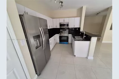7673 NW 116th Ave #7673, Doral, FL 33178 - Photo 7