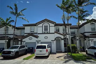 7673 NW 116th Ave, Doral, FL 33178 - Photo 1