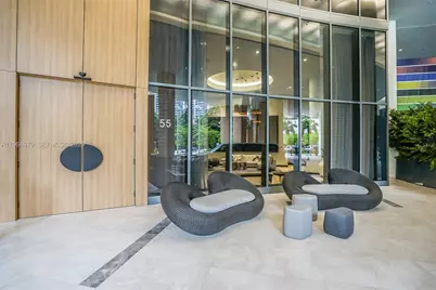 55 SW 9th St #2108, Miami, FL 33130 - Photo 25