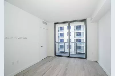 55 SW 9th St #2108, Miami, FL 33130 - Photo 13