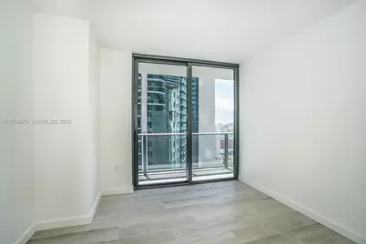 55 SW 9th St #2108, Miami, FL 33130 - Photo 19