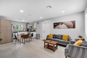 507 NW 8th Ave, Fort Lauderdale, FL 33311 - Photo 3