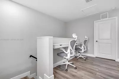 507 NW 8th Ave #1, Fort Lauderdale, FL 33311 - Photo 27