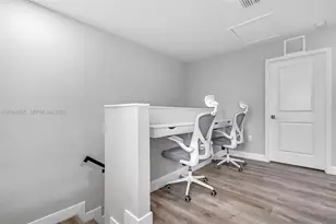 507 NW 8th Ave, Fort Lauderdale, FL 33311 - Photo 27