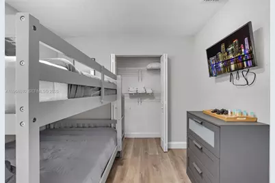 507 NW 8th Ave #1, Fort Lauderdale, FL 33311 - Photo 21