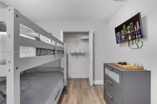 507 NW 8th Ave, Fort Lauderdale, FL 33311 - Photo 21