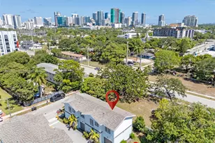 507 NW 8th Ave, Fort Lauderdale, FL 33311 - Photo 37