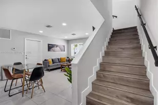 507 NW 8th Ave, Fort Lauderdale, FL 33311 - Photo 17