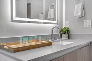 507 NW 8th Ave, Fort Lauderdale, FL 33311 - Photo 19