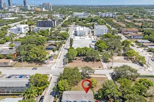 507 NW 8th Ave, Fort Lauderdale, FL 33311 - Photo 37