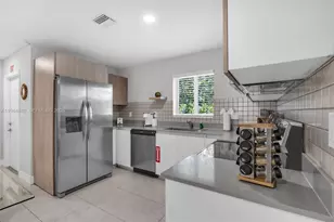 507 NW 8th Ave, Fort Lauderdale, FL 33311 - Photo 9