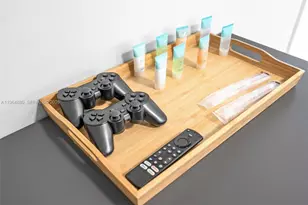 507 NW 8th Ave, Fort Lauderdale, FL 33311 - Photo 31