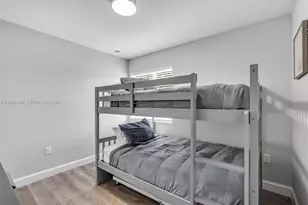 507 NW 8th Ave, Fort Lauderdale, FL 33311 - Photo 23