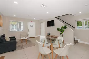 507 NW 8th Ave, Fort Lauderdale, FL 33311 - Photo 7