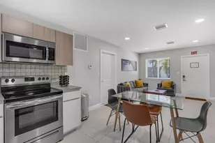 507 NW 8th Ave, Fort Lauderdale, FL 33311 - Photo 7