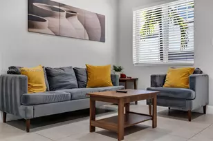 507 NW 8th Ave, Fort Lauderdale, FL 33311 - Photo 11