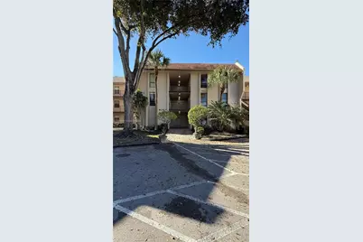 7650 W McNab Rd #201, Tamarac, FL 33321 - Photo 1