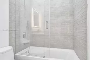 7340 Andorra Pl, Boca Raton, FL 33433 - Photo 37