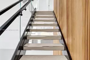 7340 Andorra Pl, Boca Raton, FL 33433 - Photo 47