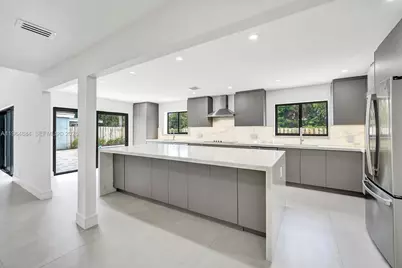 7340 Andorra Pl, Boca Raton, FL 33433 - Photo 5