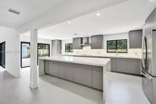 7340 Andorra Pl, Boca Raton, FL 33433 - Photo 5