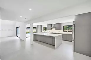 7340 Andorra Pl, Boca Raton, FL 33433 - Photo 7