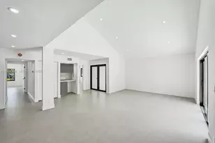 7340 Andorra Pl, Boca Raton, FL 33433 - Photo 43