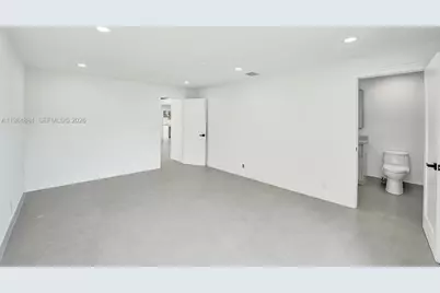 7340 Andorra Pl, Boca Raton, FL 33433 - Photo 31