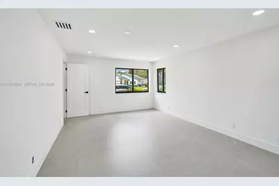 7340 Andorra Pl, Boca Raton, FL 33433 - Photo 51