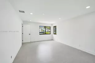 7340 Andorra Pl, Boca Raton, FL 33433 - Photo 51